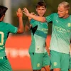 Без Циганкова, але з феєрією Ваната: Жирона зіграла з рахунком 3:3 в товариському матчі з Кастельоном
