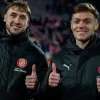 Що робити Циганкову й Ванату після вильоту Жирони з Ла Ліги: порада від легенди Динамо Саленка