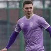 Став четвертим українцем у закордонному клубі: захисник Веремєєв залишив чемпіонат Азербайджану