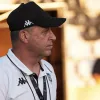 «Щороку одне й те саме»: ексзахисник Нефтчі назвав головну проблему команди Вернидуба