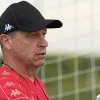 Нефтчі – Динамо Мінськ: екстренер збірної Азербайджану дав прогноз на гру команди Вернидуба у Лізі конференцій