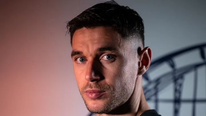 Яремчук не зіграє за Ліон у найближчому матчі: Фонсека висловився щодо українського нападника