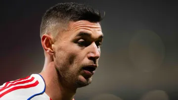 Марсель – Ліон: де й коли дивитися центральну гру 24 туру французької Ліги 1 – чи прогнозується вихід Яремчука