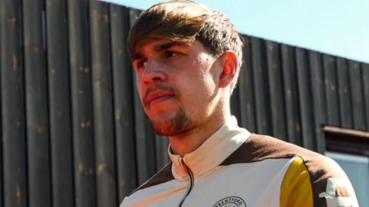 Брентфорд – Евертон: де й коли дивитися українське дербі в АПЛ – чи вийдуть Миколенко і Ярмолюк зі старту