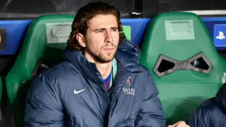 «У нас було простіше»: спортивний директор Борнмуту висловився про адаптацію Забарного у ПСЖ