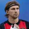 Забарний змусить ПСЖ йти на жертви: тріумфатор Ліги чемпіонів заради українця готовий позбутися росіянина