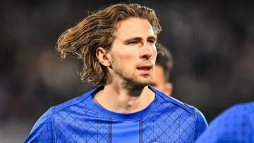 ПСЖ – Монако: де та коли дивитися центральний матч 25-го туру Ліги 1 – чи розраховує Енріке на Забарного