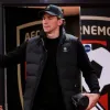 «‎Забарний був би ідеальним варіантом»: журналіст допустив, чому ПСЖ все ще не оформило трансфер українця
