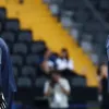 Забарний і Сафонов поспілкувалися: як українець ставиться до російського воротаря ПСЖ