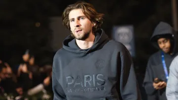 Кращий за Трубіна, Циганкова і Миколенка: Сабо назвав найсильнішого українського легіонера