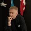 Названо головного фаворита на підписання Зінченка: українець змінить не тільки команду, а й чемпіонат