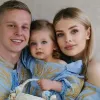 «Влада в цьому плані молодець»: батько Седан поділився подробицями сімейного життя родини Зінченків