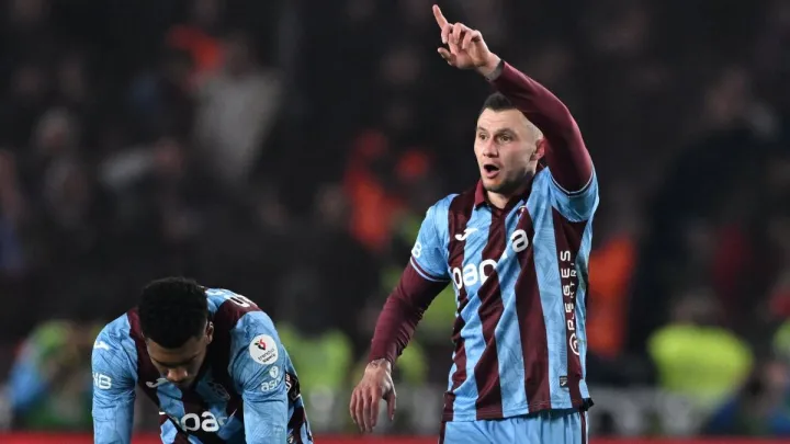 Українці запалюють у турецькій Суперлізі: Батагов та Зубков потрапили до збірної туру