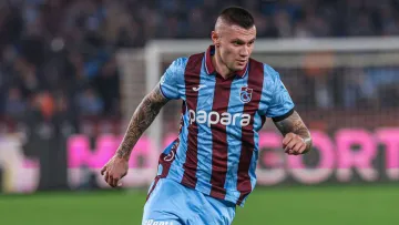 «Замість обговорення як правильно вимовляти ім'я, краще б допоміг товаришу»: турецький експерт – про Зубкова