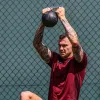 Головний тренер Трабзонспора вийшов із заявою щодо Зубкова: фахівець сказав правду про гравця збірної України