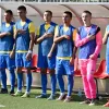 Збірна України стала чемпіоном Європи: паралімпійська команда досягла цього вперше за дев’ять років