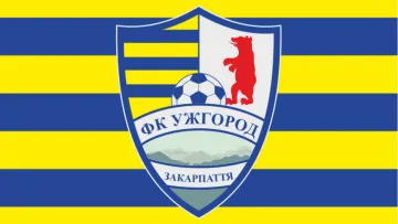 Український клуб зробив болючу заяву: професійна команда тимчасово припиняє існування