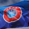 Швейцарія суттєво відірвалась від України в таблиці коефіцієнтів УЄФА: вплинула сенсаційна перемога Базеля у ЛК