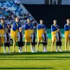 Молодіжна збірна України стартувала з перемоги у відборі на Євро-2025: Мельгоса реабілітувався за поразку від Німеччини