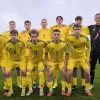 «Хочемо розвивати гравців»: Михайленко розкрив філософію гри збірної України