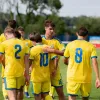 «Вони не подарунок»: форвард збірної України назвав сильні сторони Німеччини