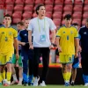 Михайленко оцінив Євро-2026 для України: синьо-жовті виконали план-мінімум