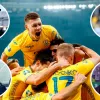 «Експериментів не буде»: тренери та експерти розібрали заявку Реброва і зробили прогноз на матч Боснія – Україна