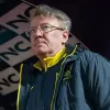 Кузнєцов сказав, як має зіграти Динамо, щоб перемогти ізраїльтян: «Маккабі може поплисти‎»