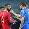 Мальта принижує збірну, Пеле з Шахтаря на прізвисько Бабуся: 6 червня – цей день в історії українського футболу