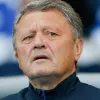 «Азербайджанці здатні дати бій Ісландії»: Маркевич очікує солідної допомоги для збірної України