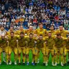 Історичне досягнення синьо-жовтих: збірна України зіграла фінальний матч на Євро-2026