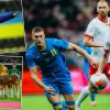Прогноз на матч Молдова – Україна дає Юрій Калитвинцев: «Останній шанс відшліфувати помилки, яких на Євро не вибачать»