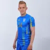 «Робитиму все можливе, щоб повернутися у збірну»: ексгравець Шахтаря дав обіцянку