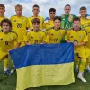 Збірна України вирушає до Хорватії: відомо, з ким найближчим часом зіграють синьо-жовті