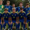 Україна U-17 обіграла Норвегію: перемогу синьо-жовтим приніс гол нападника Барселони