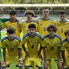 Юнацька збірна України завершила турнір у Франції розгромом Австрії: хто забив за синьо-жовтих