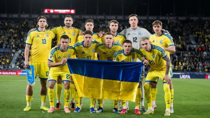 «Ніхто не бере відповідальність»: Яремчук вказав на істину причину поразки України від Швеції у плейоф до ЧС-26