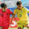 ФІФА тестує нову функцію на чемпіонаті світу U-20: вперше систему використали у матчі збірної України