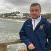 «‎Перехвалювати завчасно не хотілося б»: легенда Шахтаря відверто оцінив шанси «гірників‎» у ЛК