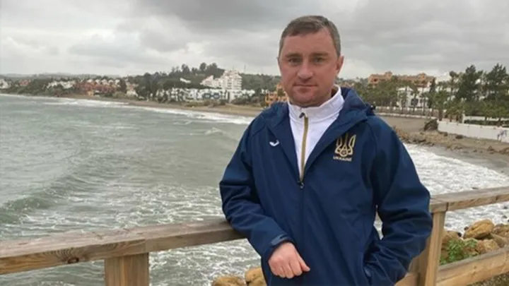 «‎Перехвалювати завчасно не хотілося б»: легенда Шахтаря відверто оцінив шанси «гірників‎» у ЛК