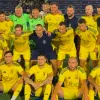 П’ять перемог і тріумф над Італією: збірна України з футболу виграла чемпіонат Європи