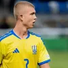 «Я вичавив максимум»: автор першого гола збірної України U-19 на Євро-2026 оцінив звитягу над Хорватією
