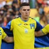 «Це боляче й вибиває з рівноваги»: Ігнатенко відверто розповів про вплив війни на його кар’єру