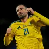 Дружина Калюжного розкрила, як з’явилося прізвисько «Супер Іван‎»: де хавбека так назвали вперше