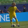 «Нам трохи не вистачило»: захисник збірної України U-20 відреагував на виліт команди з чемпіонату світу