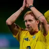 «У всіх є певні проблеми»: Поздєєв назвав кандидатів для конкуренції на флангах оборони в збірній України
