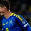 В Дженоа не стрималися та відреагували на феєрію Малиновського: що сказав клуб про гру хавбека проти Азербайджану