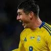 «Раз в сто років трапляється»: легенда Динамо відзначив трьох гравців збірної України після матчу в Ісландії