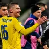 «Його сильно не вистачало збірній»: екстренер Колоса сказав все, що думає про виступ Миколенка в грі з Ісландією