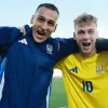 «Іспанцям варто бути обережними»: у ФІФА назвали найнебезпечнішого футболіста збірної України U-20